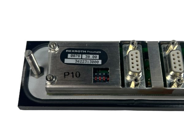 aventics-3622313000-driver-interface-operator-38-00-oem-copy-brandon-y-20250710-133938-868765