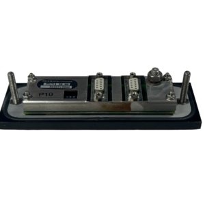 aventics-3622313000-driver-interface-operator-38-00-oem-copy-brandon-y-20250710-133942-586282
