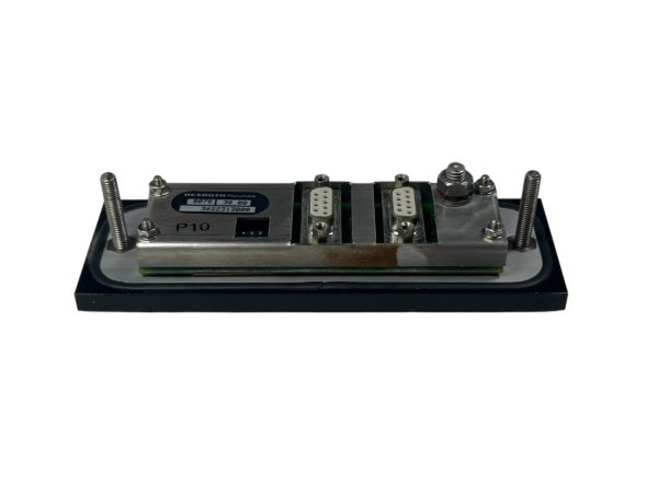 aventics-3622313000-driver-interface-operator-38-00-oem-copy-brandon-y-20250710-133942-586282