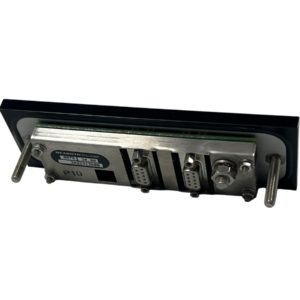 aventics-3622313000-driver-interface-operator-38-00-oem-copy-brandon-y-20250710-133945-820930
