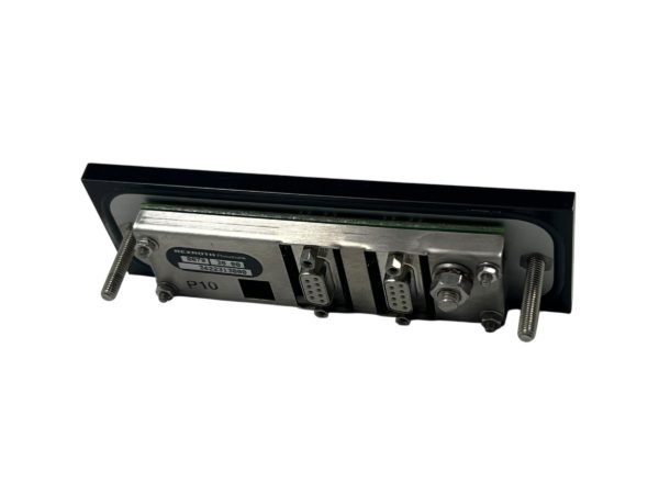 aventics-3622313000-driver-interface-operator-38-00-oem-copy-brandon-y-20250710-133945-820930