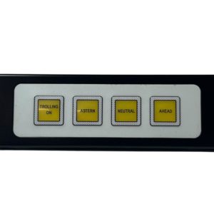 aventics-3622313000-driver-interface-operator-38-00-oem-copy-brandon-y-20250710-133948-397480