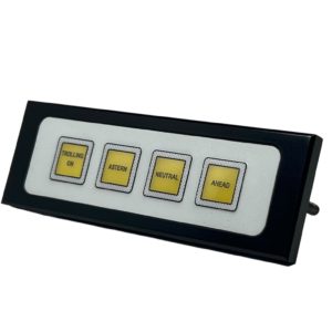 aventics-3622313000-driver-interface-operator-38-00-oem-copy-brandon-y-20250710-133950-978933