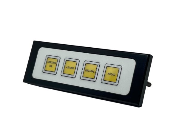 aventics-3622313000-driver-interface-operator-38-00-oem-copy-brandon-y-20250710-133950-978933