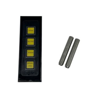 aventics-3622313020-electronic-control-operating-unit-21w09-new-oem-brandon-y-20250708-162146-890465
