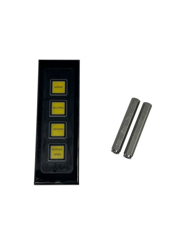 aventics-3622313020-electronic-control-operating-unit-21w09-new-oem-brandon-y-20250708-162146-890465