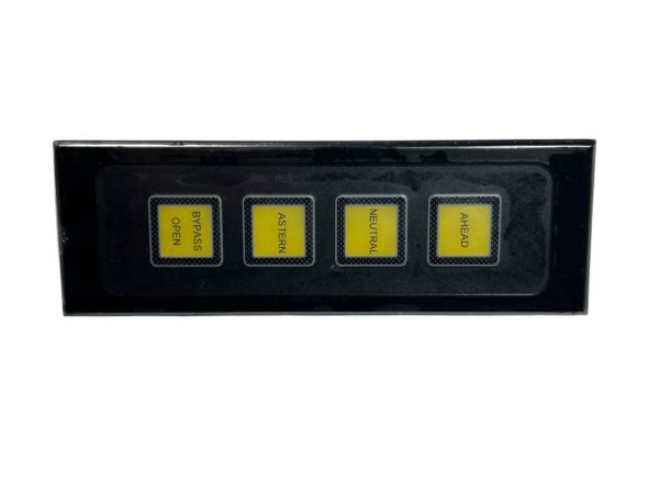 aventics-3622313020-electronic-control-operating-unit-21w09-new-oem-brandon-y-20250708-162150-302011