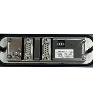 aventics-3622313020-electronic-control-operating-unit-21w09-new-oem-brandon-y-20250708-162154-113199