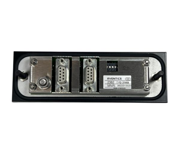 aventics-3622313020-electronic-control-operating-unit-21w09-new-oem-brandon-y-20250708-162154-113199