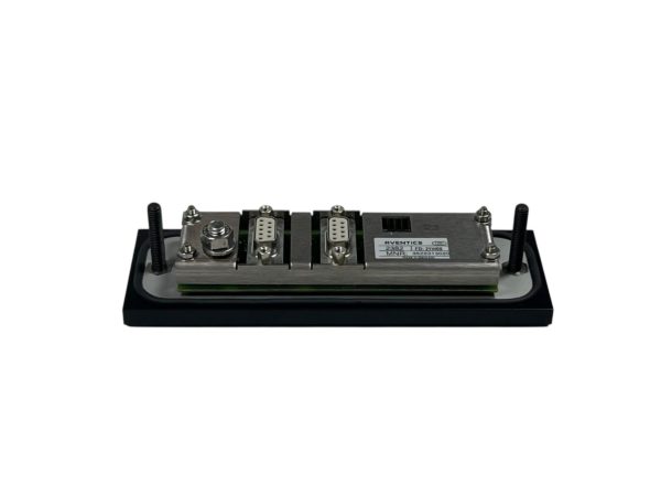 aventics-3622313020-electronic-control-operating-unit-21w09-new-oem-brandon-y-20250708-162157-434545