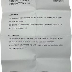 aventics-3622313020-electronic-control-operating-unit-21w09-new-oem-brandon-y-20250708-162201-43997