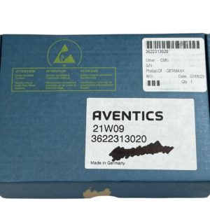 aventics-3622313020-electronic-control-operating-unit-21w09-new-oem-brandon-y-20250708-162204-806407