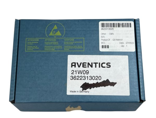 aventics-3622313020-electronic-control-operating-unit-21w09-new-oem-brandon-y-20250708-162204-806407
