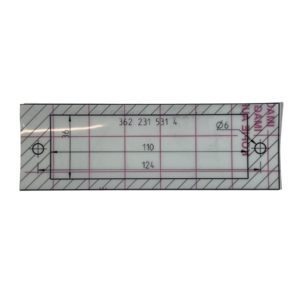 aventics-3622313020-electronic-control-operating-unit-21w09-new-oem-brandon-y-20250708-162208-516874