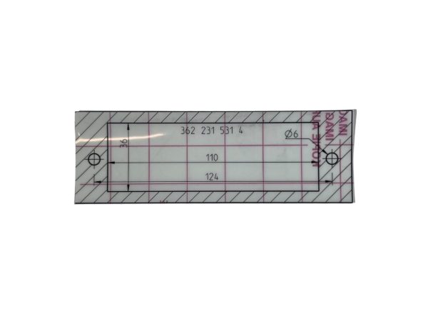 aventics-3622313020-electronic-control-operating-unit-21w09-new-oem-brandon-y-20250708-162208-516874