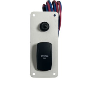 baitwell-fill-switch-panel-4-3-8in-x-1-7-8in-white-new-brandon-y-20250718-140558-563750