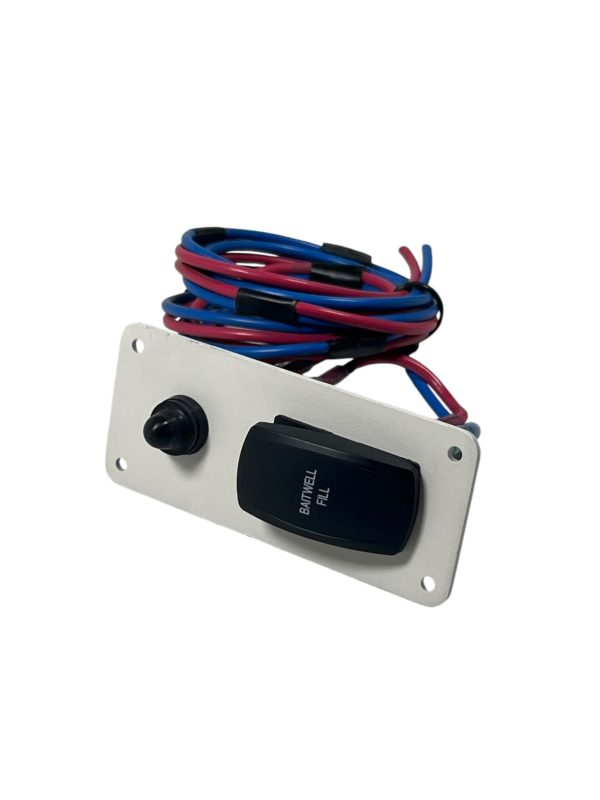 baitwell-fill-switch-panel-4-3-8in-x-1-7-8in-white-new-brandon-y-20250718-140601-279657
