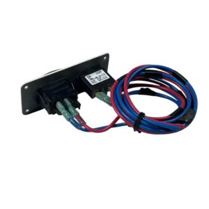 baitwell-fill-switch-panel-4-3-8in-x-1-7-8in-white-new-brandon-y-20250718-140604-353656