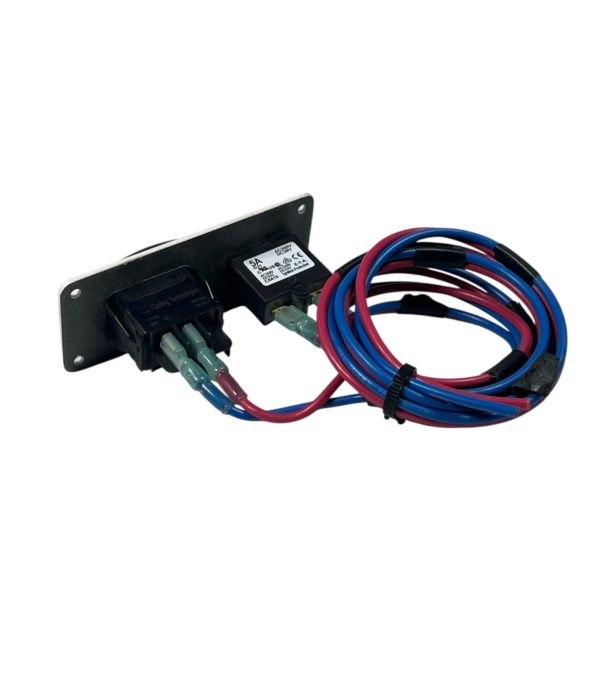 baitwell-fill-switch-panel-4-3-8in-x-1-7-8in-white-new-brandon-y-20250718-140604-353656