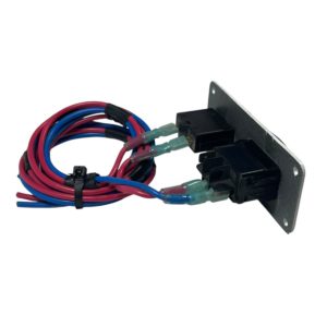 baitwell-fill-switch-panel-4-3-8in-x-1-7-8in-white-new-brandon-y-20250718-140613-144082