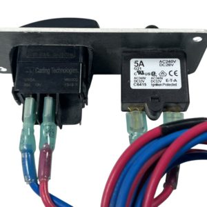 baitwell-fill-switch-panel-4-3-8in-x-1-7-8in-white-new-brandon-y-20250718-140616-237645