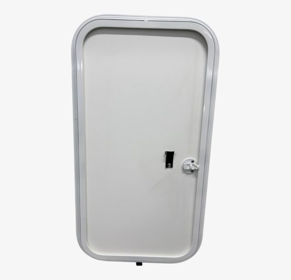 baja-marine-starboard-boat-console-door-hatch-w-lock-37-1-8-x-20-1-4-felix-ommo33069-20250731-141146-794322