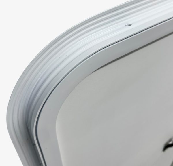 baja-marine-starboard-boat-console-door-hatch-w-lock-37-1-8-x-20-1-4-felix-ommo33069-20250731-141150-218460