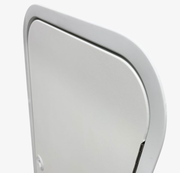 baja-marine-starboard-boat-console-door-hatch-w-lock-37-1-8-x-20-1-4-felix-ommo33069-20250731-141156-493798
