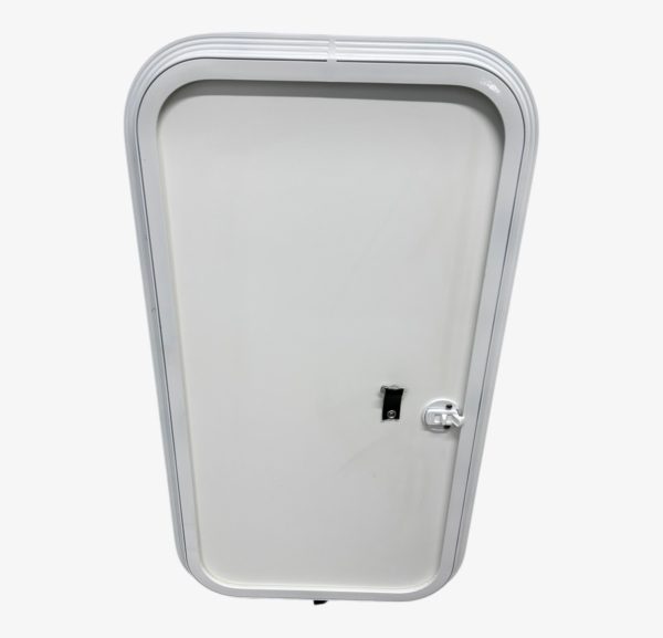 baja-marine-starboard-boat-console-door-hatch-w-lock-37-1-8-x-20-1-4-felix-ommo33069-20250731-141159-917628