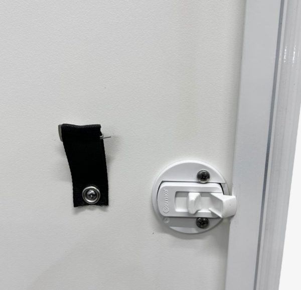 baja-marine-starboard-boat-console-door-hatch-w-lock-37-1-8-x-20-1-4-felix-ommo33069-20250731-141203-162754