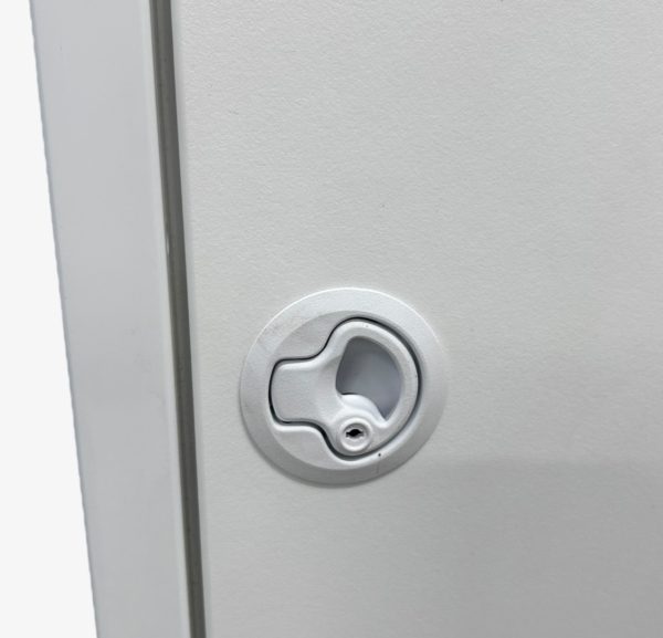 baja-marine-starboard-boat-console-door-hatch-w-lock-37-1-8-x-20-1-4-felix-ommo33069-20250731-141207-131400