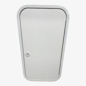 baja-marine-starboard-boat-console-door-hatch-w-lock-37-1-8-x-20-1-4-felix-ommo33069-20250731-141210-785916