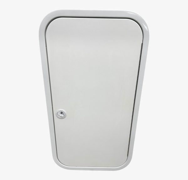 baja-marine-starboard-boat-console-door-hatch-w-lock-37-1-8-x-20-1-4-felix-ommo33069-20250731-141210-785916