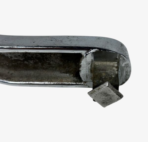 barient-marine-chrome-bronze-locking-winch-lever-handle-12-cosmetic-wear-felix-ommo33069-20250710-133651-901519
