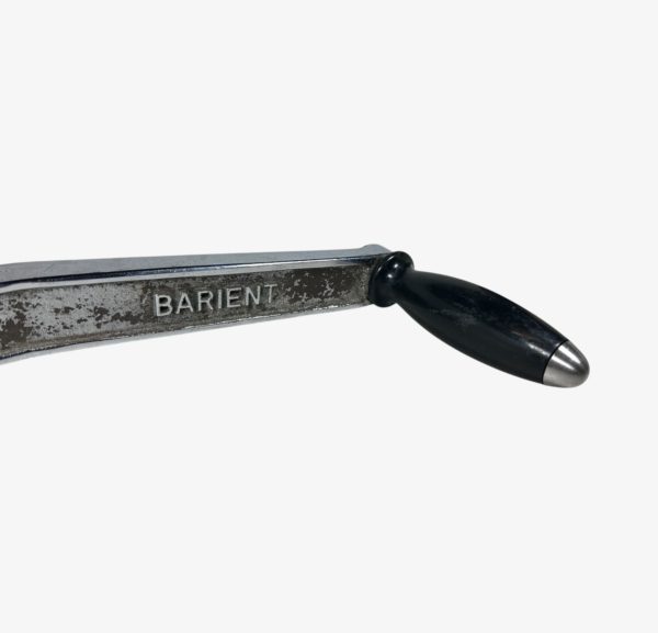 barient-marine-chrome-bronze-locking-winch-lever-handle-12-cosmetic-wear-felix-ommo33069-20250710-133654-942347