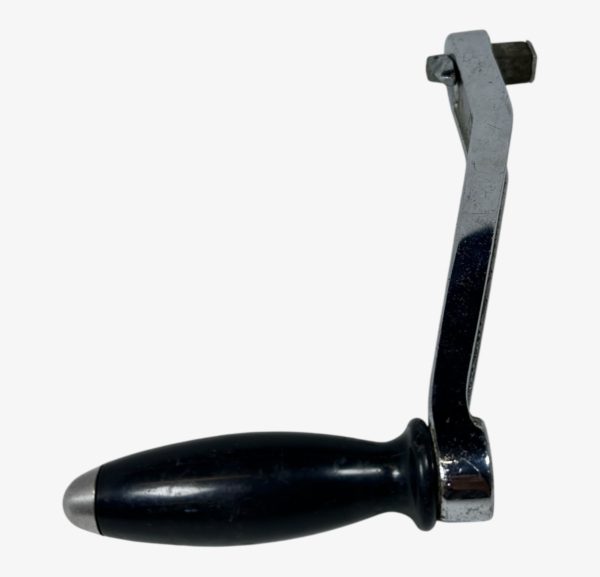 barient-marine-chrome-bronze-locking-winch-lever-handle-12-cosmetic-wear-felix-ommo33069-20250710-133657-516170