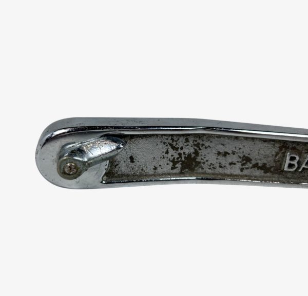 barient-marine-chrome-bronze-locking-winch-lever-handle-12-cosmetic-wear-felix-ommo33069-20250710-133700-421314