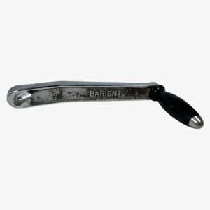 barient-marine-chrome-bronze-locking-winch-lever-handle-12-cosmetic-wear-felix-ommo33069-20250710-133703-225054