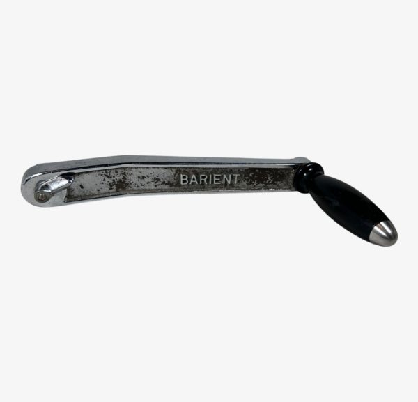 barient-marine-chrome-bronze-locking-winch-lever-handle-12-cosmetic-wear-felix-ommo33069-20250710-133703-225054