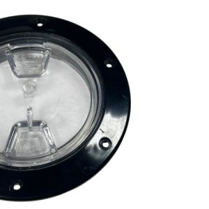 beckson-6in-clear-center-screw-out-6in-face-4-1-2in-cutout-new-oem-brandon-y-20250715-125819-340954