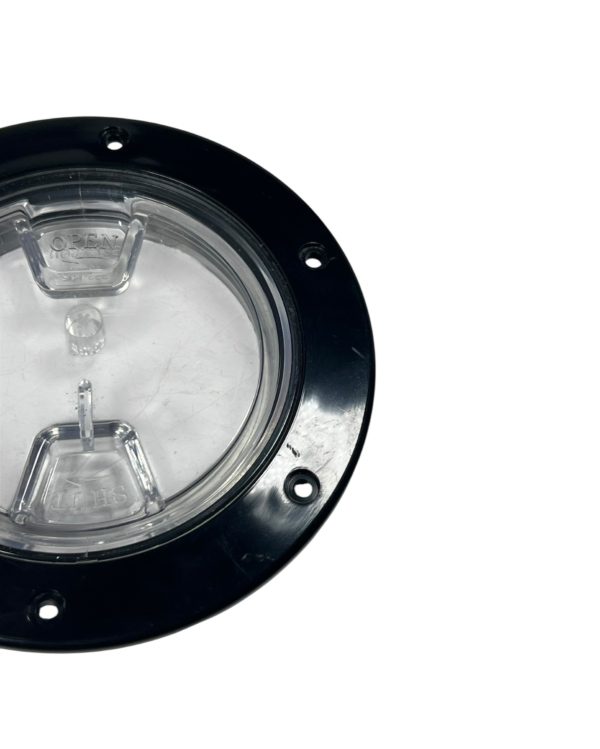 beckson-6in-clear-center-screw-out-6in-face-4-1-2in-cutout-new-oem-brandon-y-20250715-125819-340954