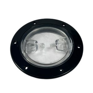 beckson-6in-clear-center-screw-out-6in-face-4-1-2in-cutout-new-oem-brandon-y-20250715-125823-872194