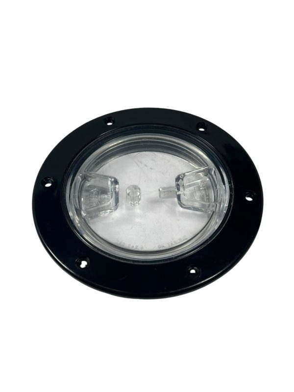 beckson-6in-clear-center-screw-out-6in-face-4-1-2in-cutout-new-oem-brandon-y-20250715-125823-872194