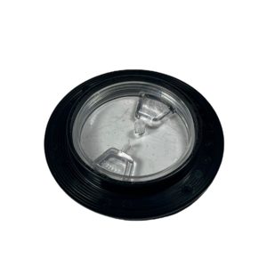 beckson-6in-clear-center-screw-out-6in-face-4-1-2in-cutout-new-oem-brandon-y-20250715-125826-546237