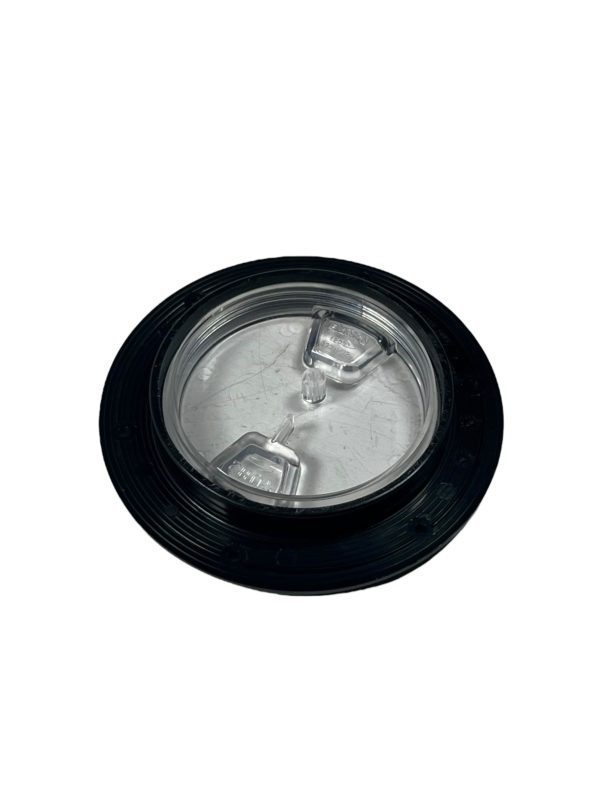 beckson-6in-clear-center-screw-out-6in-face-4-1-2in-cutout-new-oem-brandon-y-20250715-125826-546237