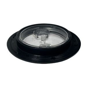 beckson-6in-clear-center-screw-out-6in-face-4-1-2in-cutout-new-oem-brandon-y-20250715-125829-233666