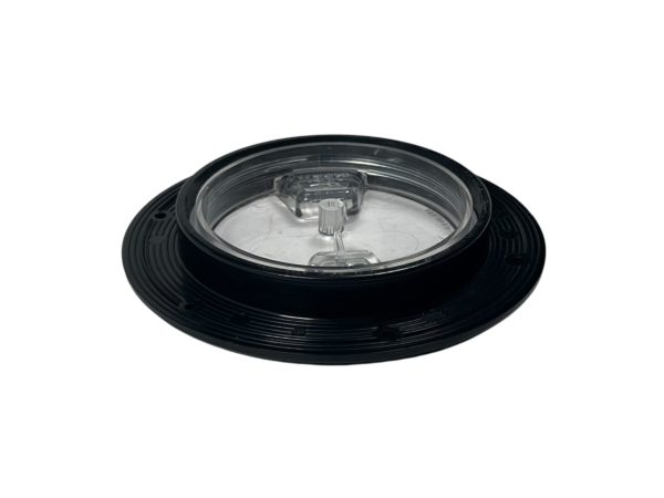 beckson-6in-clear-center-screw-out-6in-face-4-1-2in-cutout-new-oem-brandon-y-20250715-125829-233666