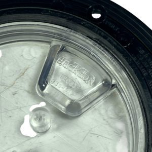 beckson-6in-clear-center-screw-out-6in-face-4-1-2in-cutout-new-oem-brandon-y-20250715-125832-201916