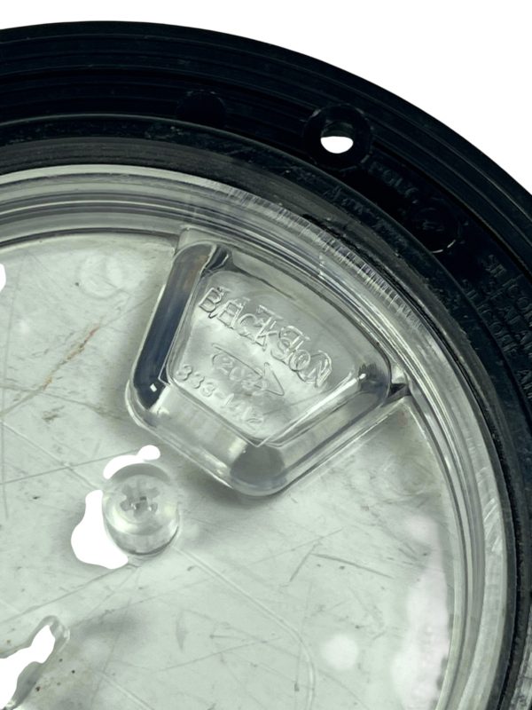 beckson-6in-clear-center-screw-out-6in-face-4-1-2in-cutout-new-oem-brandon-y-20250715-125832-201916