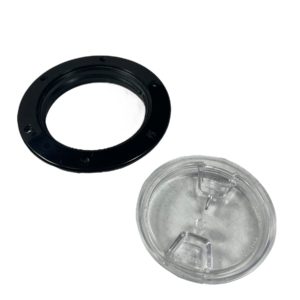 beckson-6in-clear-center-screw-out-6in-face-4-1-2in-cutout-new-oem-brandon-y-20250715-125834-922480